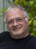 Gerő András